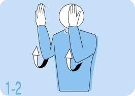 Les règles de l'arbitrage