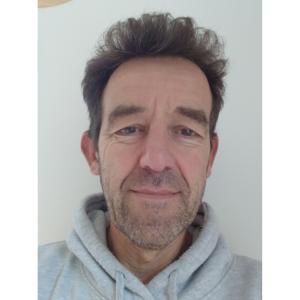 Ronan A.